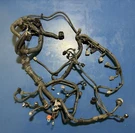 2015 Nissan Sentra Engine 1.8 At Cvt Wiring Harness Oem. Fixed Price $275.00.