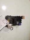 Corolla 2003 Fuse Box Cabin 57074. Fixed Price $62.30.
