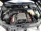 Chassis Ecm Theft-locking Convertible Fits 04-09 Audi A4 30244130. Fixed Price $190.65.