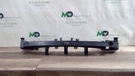 2016-2021 Hyundai Tucson Beam-rear Bumper Reinforcement Oem 86631-D3100. Fixed Price $199.50.