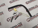 Genuine Ford Explorer MK2 1995-2002 Terminal Wiring Kit 1L8Z14A411A 4688316. Fixed Price $26.93.