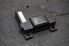 Front Right Passenger Door Handle Control Module 106965100C Tesla Model 2017. Fixed Price $44.99.