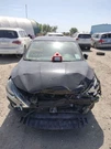 Dash Wire Harness Oem 2018 Nissan Sentra 240105UD0B. Fixed Price $588.00.