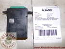 Volvo Light Module Ecm 20518035 7420518305/05. Fixed Price $74.99.
