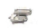 1995-2004 Toyota Tacoma Starter Motor Cylinder 1.4KW 2.4L Oem 281000C010. Fixed Price $79.20.
