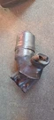 Porsche 924 944 Headlight Lift Motor - 477 941 379 B Tested. Fixed Price $54.73.