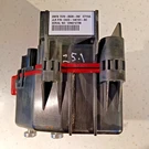 Jaguar Xf Type Fusebox Stop Start System 2009-15 C2Z23250 CX2314K131BC Tested. Fixed Price $429.38.