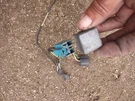 Rolls Royce Silver Spur Bosch Relay 0332204101 Jaguar. Fixed Price $39.95.