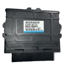 2019 Mitsubishi Eclipse Cross Transmission Control Module Tcm 31036 AE713 F3-3. Fixed Price $14.89.