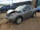 Dash Wire Harness Oem 2014 Nissan Juke 240104DR1A. Fixed Price $515.00.