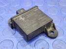 08-12 Maserati Quattroporte M139 Tpms Receiver Module Genuine Oem 237966. Fixed Price $42.99.