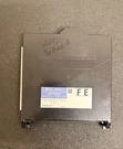 2015 2016 2017 Toyota Sienna Body Control Module Bcm Bcu 89221-08130 Oem. Fixed Price $60.00.