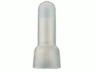 Metra Crimp Cap Nylon 22-18 Gauge Package Of 100 CC2218. Fixed Price $27.58.