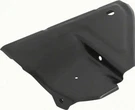 73-80 Chevy/gmc Truck Replacement Battery Tray Base Support **premium Grade**. Fixed Price $54.95.