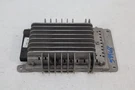2004-2006 S4 A4 Radio Stereo Bose Audio Amplifier 8E5035223C Oem. Fixed Price $48.99.