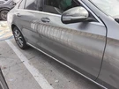 Dash Panel 205 Type C300 Sedan Fits 15-17 Mercedes C-class 130761. Fixed Price $517.50.