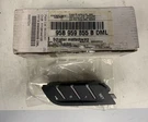 Nib Genuine Porsche Macan '15-'24 Memory Switch 95B959855BDML. Fixed Price $124.99.