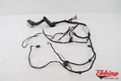 Driver Left Front Door Harness Id 68293951AB Fits 2017-2018 Dodge Charger 693078. Fixed Price $80.00.