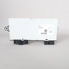 2013 Bmw 528XI Comfort Access Control Cas Module 61359301522 Oem. Fixed Price $59.16.