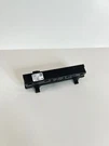 Oem '15-'17 Ford Mustang Theft Control Module GD9T-15K619-CA. Fixed Price $35.33.