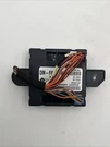 2011-2014 Dodge Charger Front Right Passenger Door Control Module 05026610AJ Oem. Fixed Price $27.00.