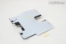 2020-2022 Land Range Rover L405 Front Right Seat Occupant Sensor Mat Pad Oem. Fixed Price $88.54.