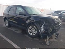 Dash Wire Harness Oem 2017 Ford Explorer HB5Z14401F. Fixed Price $275.00.