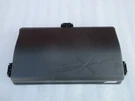 Chevrolet Gm Oem 16-17 Impala 3.6L-V6 Fuse Relay-cover. Fixed Price $25.00.