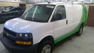 Chevrolet Express 2500 2022 Engine Fuse Box Used 9944. Fixed Price $147.98.