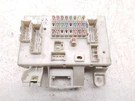 2004 Toyota Runner Sport 4.7L Cabin Fuse Box. Fixed Price $119.99.