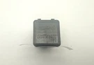 Oem 14-20 Infiniti QX60 QX56 JX35 Pathfinder Rogue Window Relay Power Control. Fixed Price $29.00.