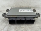 2012-2017 Nissan Juke Engine Control Computer Ecu Pcm Ecm Pcu Oem Z22CK. Fixed Price $150.93.