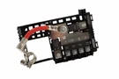 Genuine Gm Rear Body Fuse Block 84512632. Fixed Price $82.47.