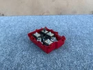 Rivian R1S 22-24 Oem Battery Pre Fuse Terminal Junction Block Box PT00103013-C. Fixed Price $59.95.