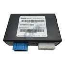 Bmw Series E90 E92 E93 E60 E61 M3 M5 Edc Active Suspension Ecu 7840414. Fixed Price $106.98.