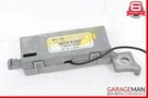 15-20 Hyundai Genesis G80 Rear Right Side Antenna Amplifier Control Module Oem. Fixed Price $24.75.