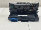 2014 Bmw X3 Fuse Box Relay Module Oem+. Fixed Price $69.21.
