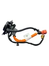 2011-2018 Porsche Cayenne 958.2 Hybrid Battery Voltage Charger Unit W/ Cable. Fixed Price $199.45.