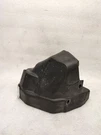 Volvo XC90 2021 Insulation Mat Heat Protection Hood 31492822 OVI7481. Fixed Price $15.47.