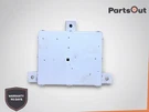 2017-2020 Alfa Romeo Giulia Body Control Module Fuse Box 503441720205 Oem. Fixed Price $90.24.