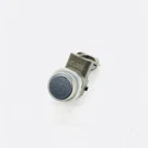 2019-2020 Nissan Rogue Outer Reverse Sensor 28438-7FM5C. Fixed Price $42.99.