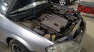 Maxima 2003 Fuse Box Cabin 1475108. Fixed Price $48.00.