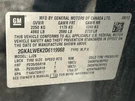 Terrain 2013 Fuse Box Cabin 104664727. Fixed Price $165.00.