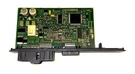 61.35-6943835-01 0L15Y 3++ (istap) Bmw Access System Control Unit. Fixed Price $175.00.
