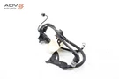 2019-2024 Lexus UX250H UX200 Rear Right Wheel Speed Abs Sensor Wire Harness Oem. Fixed Price $38.99.