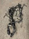 10-19 Nissan 370Z Engine Wiring Harness (a/t) Oem 240111TG1A. Fixed Price $266.36.