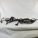 2014 Cadillac Elr Oem Engine Wiring Harness 23136291 Damaged Connector. Fixed Price $299.99.