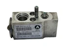 2012-2016 Tesla Model High Voltage Battery Chiller Valve 6007362-00-D Oem. Fixed Price $25.00.