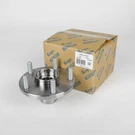 Oem Trq Complete Wheel Hub Bearing & Steering Knuckle Assembly For Highlander. Fixed Price $149.86.
