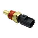 1PC Engine Coolant Water Temperature Sensor For Chrysler Dodge Jeep 56027873 Us. Fixed Price $8.07.